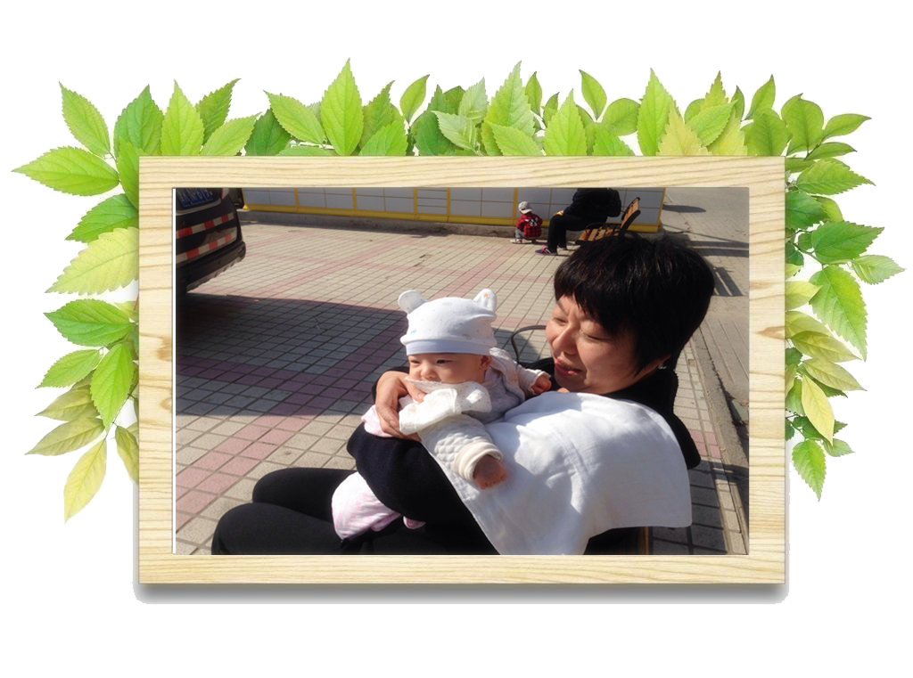 小孩会牛奶过敏的时候应该怎么办(图1) 小孩会牛奶过敏的时候应该怎么办(图1)