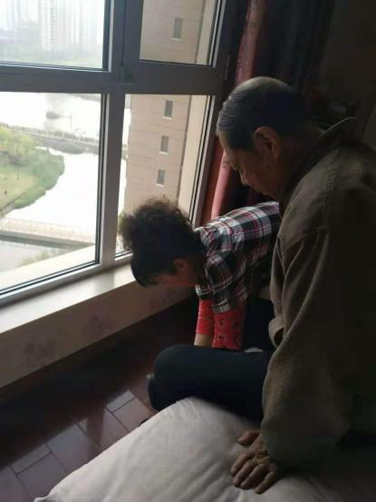 天津母婴护理 年轻人眼中的家政(图3) 天津母婴护理